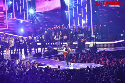 Концерт Sting и Shaggy в Москве 2018 фото