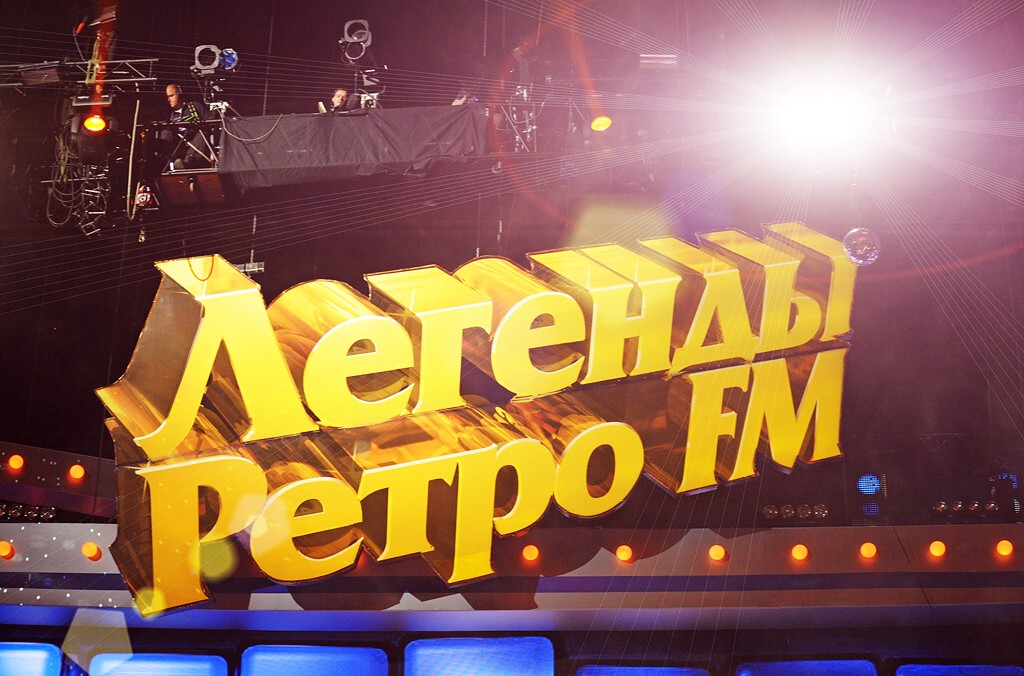  23.      FM  2011 