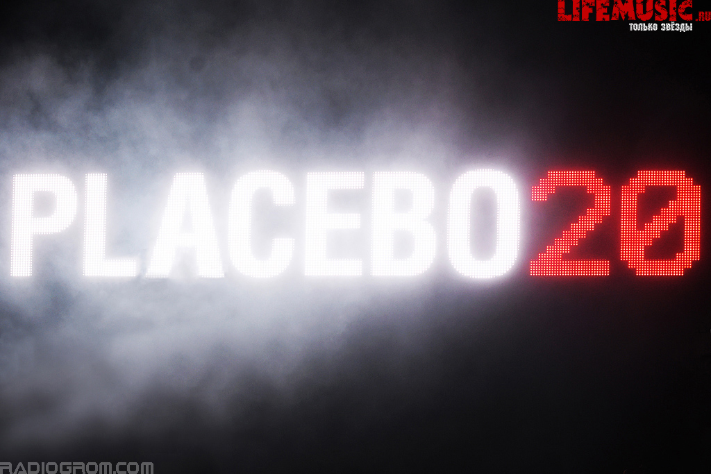  1.  Placebo  .  . 26  2016 .