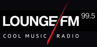 Радио Lounge FM Латвия (Рига 99,5 FM)