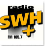 Радио SWH Plus