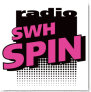 Радио Spin FM