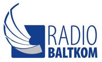 Радио Балтком (Рига 93,9 FM)