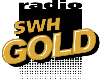Радио SWH Gold