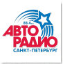 Авторадио (Санкт-Петербург 88,4 FM)