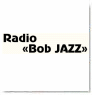 Радио Боб Джаз