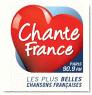 Радио Chante France (Франция, Париж 90,9 FM)