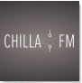Радио Chilla FM