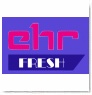 Радио EHR Fresh