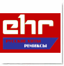 Радио EHR Русские хиты (ремиксы)