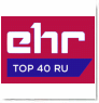 Радио EHR Top 40 Россия