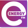 Радио Energy FM Казахстан