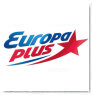 Радио Европа Плюс Беларусь логотип