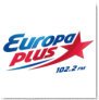 Радио Европа Плюс Краснодар