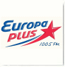 Радио Европа Плюс (Санкт-Петербург 100,5 FM)