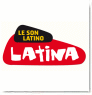 Радио Latina (Франция, Париж 99,0 FM)