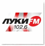 Радио Луки FM