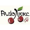 Радио Люкс FM Украина