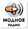 Модное Радио (Выборг 95,2 FM)