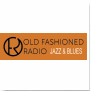 Радио OFR Jazz & Blues