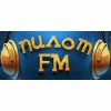 Радио Пилот FM
