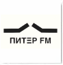 Радио Питер FM (Санкт-Петербург 100,9 FM)