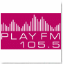 Радио Play FM