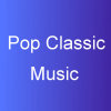 Радио Pop Classical Music