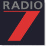 Радио 7 Украина