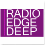 Радио Edge Deep