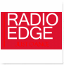 Радио Edge