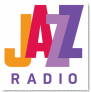 Радио Jazz Украина