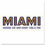 Радио Miami