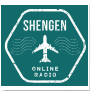 Радио Shengen
