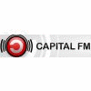 Радио Capital FM Латвия