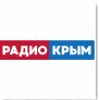 Радио Крым логотип