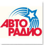 Авторадио лого