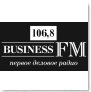 Радио Бизнес FM Краснодар