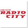 Радио City (Одесса 106,0 FM)