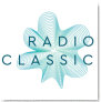 Радио Classic Казахстан