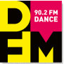 Радио DFM Эстония (Таллин 90,2 FM)