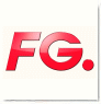 Радио FG (Франция, Париж 98,2 FM)