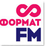 Радио Формат FM