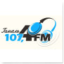 Радио Гомель логотип