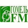 Радио Гомель FM