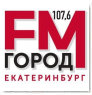 Радио Город ФМ