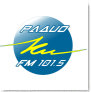 Радио КН Казахстан