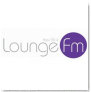 Радио Lounge FM Украина