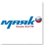 Радио Маяк Казань