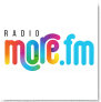 Радио More FM Украина